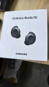 Słuchawki Samsung Galaxy Buds FE -25%