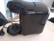 Ekspres do kawy BOSCH TAS1402 Tassimo