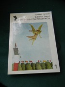 Dziwny swiat współczesnych prymitywów  Style kierunki tendencje