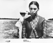 TERESA MARCZEWSKA fotografia fotos film ZMORY reż. W.Marczewski 24x30 cm