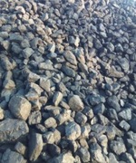 Polski węgiel bezpośrednio z PGG - szybki czas 