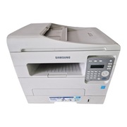 (820) Urządzenie wielofunkcyjne SAMSUNG SCX-4729FD