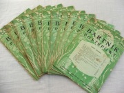 Bartnik Postępowy Rocznik 60 - 1938 rok