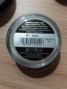 Zestaw kosmetyków do makijażu KOBO