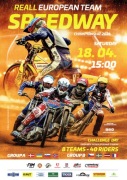GR.A + GR.B DME 2026 r Pardubice/czysty/