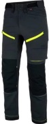 Wurth Modfy Performance Spodnie robocze PRO