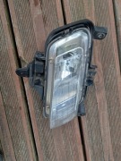 Światła przeciwmgielne przód KIA Ceed SW ED 2009 org.