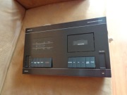 DECK MAGNETOFON Bang & Olufsen Beocord 1600