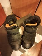 Lasocki zimowe buty rozmiar 30