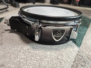 Roland pd 105 werbel 10 calowy pad