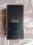 Woda toal.Eclat Femme