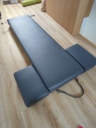 Mata do pilatesu 