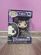 Funko Pop 993 R.J.Macready The Thing 