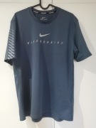 Koszulka do biegania Nike roz. M