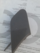 Zaślepka zderzaka przedniego Ford Kuga mk2 lift