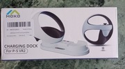 Stacja ładowania Charging Dock for P-S VR2 ! NOWA