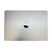 Skrzydło Matryca Klapa MacBook Air 15,3" A2941 M2 Space Gray