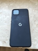 Google Pixel 4XL 4/64GB just black