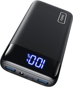 Powerbank INIU 20000mAh