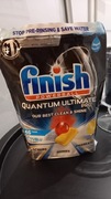 Finish Quantum kapsułki do zmywarki 46szt 