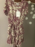 Sukienka Laurella r.L