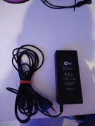 Ładowarka Motus Sooty 8/5