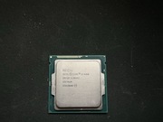 Procesor CPU Intel Core I5 4460