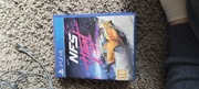 Gra ps4 NFS HEAT