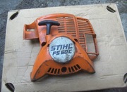 Stihl FS 50 starter szarpak