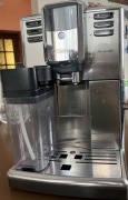 Ekspres Saeco NL9206AD