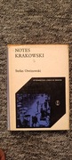 Notes krakowski 