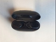 JBL Endurance Race słuchawki bezprzewodowe douszne