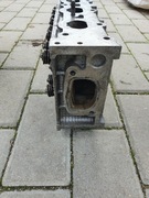 Głowica fiat tipo 1.4 95 KM rok 2017