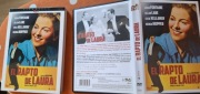 JOAN FONTAINE :  "Maid's Night Out"   ["Wychodne pokojówki"]   DVD !!!