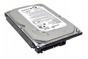 Seagate Pipeline HD.2 500GB 3,5" SATA2 ST3500312CS