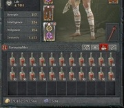 Diablo 4 Zir SEZON 10 Infernal Chaos 1000x Exquisite Blood Wykwintna Krew