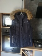 Bezrękawnik damski H&m M /L