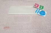 Szkło hartowane 9h nowe do Doogee Blade 10 Max
