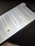 telefon iphone 12 pro 6/128 komplet