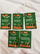 Maska do włosów lolane z Tajlandii 125g