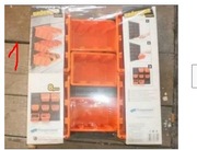 Tablica Narzędziowa