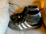 buty sportowe Adidas Superstar Up rozmiar 40