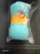 Masażer elektryczny 