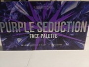 Cien do powiek,puder do twarzy 28 kolorow