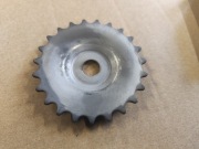 Zębatka koło pompy oleju VW Audi 1.9 1.8 2.0 orginał 038 115  121C 