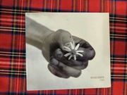 Wolna Sobota – Mała (CD)