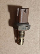 D O B R Y !!! 9174442 SAAB 9-3 9-5 czujnik temperatury powietrza