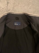 Fred Perry kurtka rozmiar M