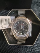 Zegarek CASIO G-SHOCK steel model GST-S110D 1A