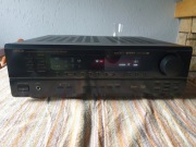 Aplituner Denon AVR-1601